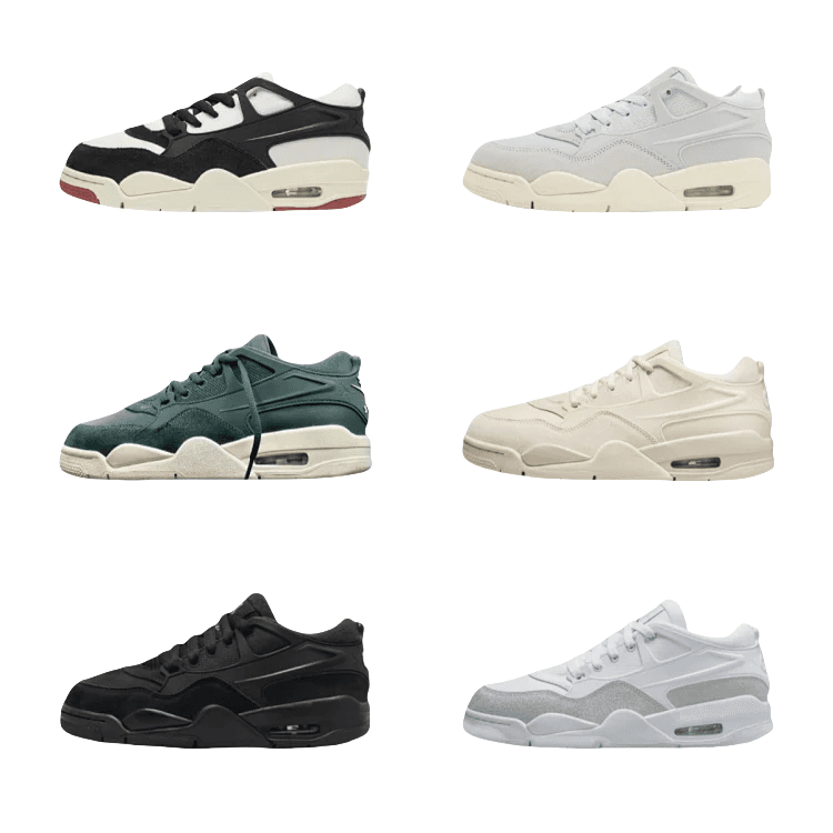 [The best 1:1] Factory direct sales, you can see thousands of products in my store (22)