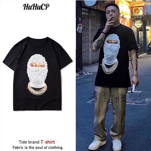ih mon uh nlt t-shirt - JoyaGoo Spreadsheet