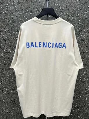 balenciaga shirt - JoyaGoo Spreadsheet