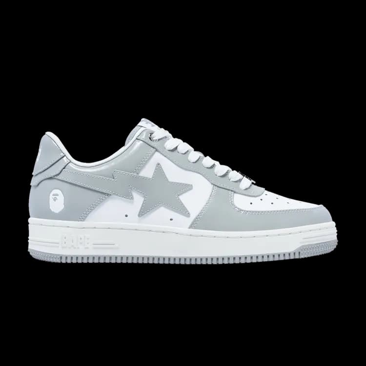 BAPESTA - JoyaGoo Spreadsheet