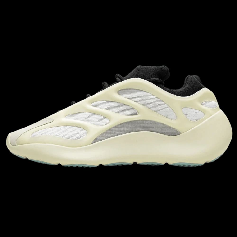 YEEZY 700 V3 - JoyaGoo Spreadsheet