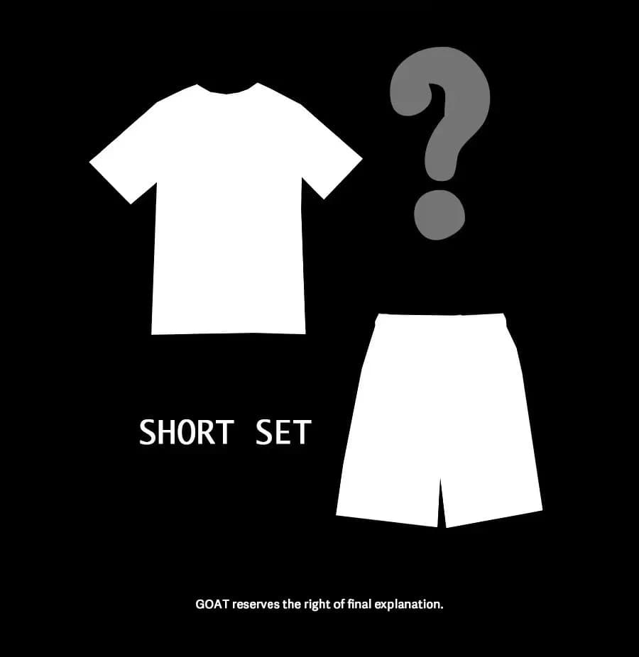 Random Trapstar Set - Image 2