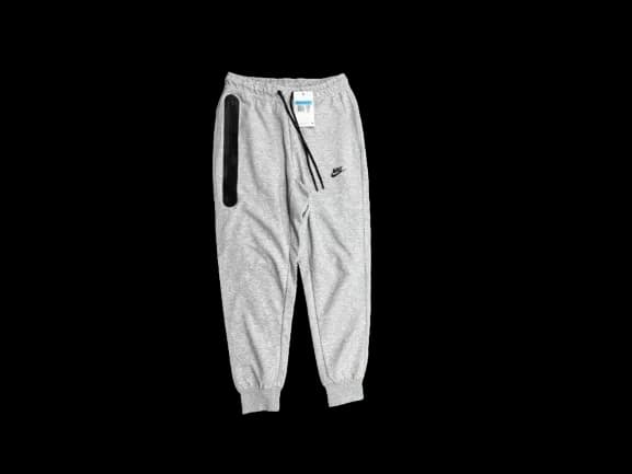 NEW NIKE TECH