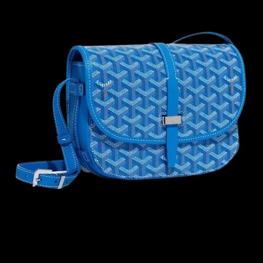 goyard messenger - Image 5