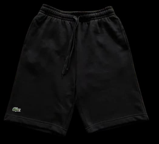 Lacost shorts - JoyaGoo Spreadsheet