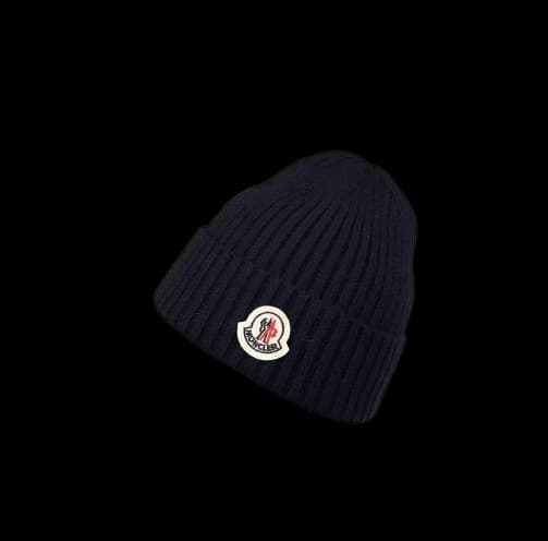 Moncler Beanie - JoyaGoo Spreadsheet