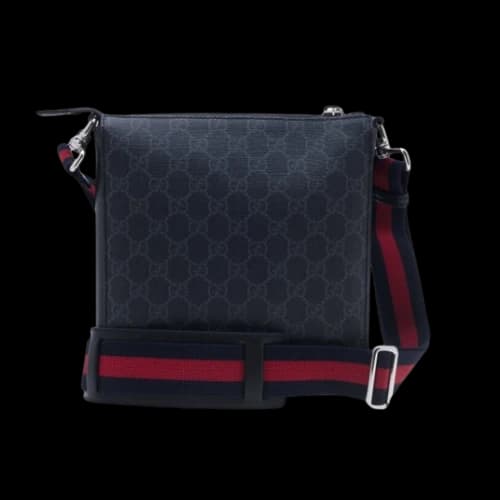 Gucci Man Bag