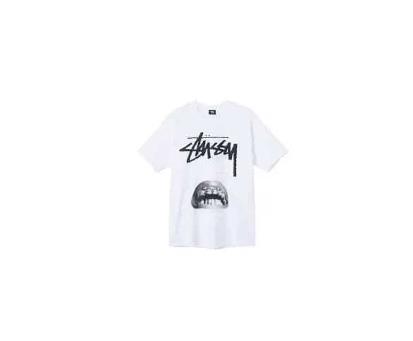 Stussy - Image 3