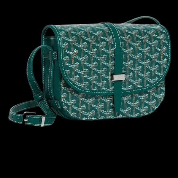 goyard messenger - Image 3