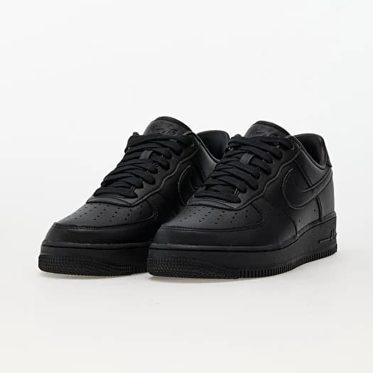 Popular Dunk Colorways - Image 4