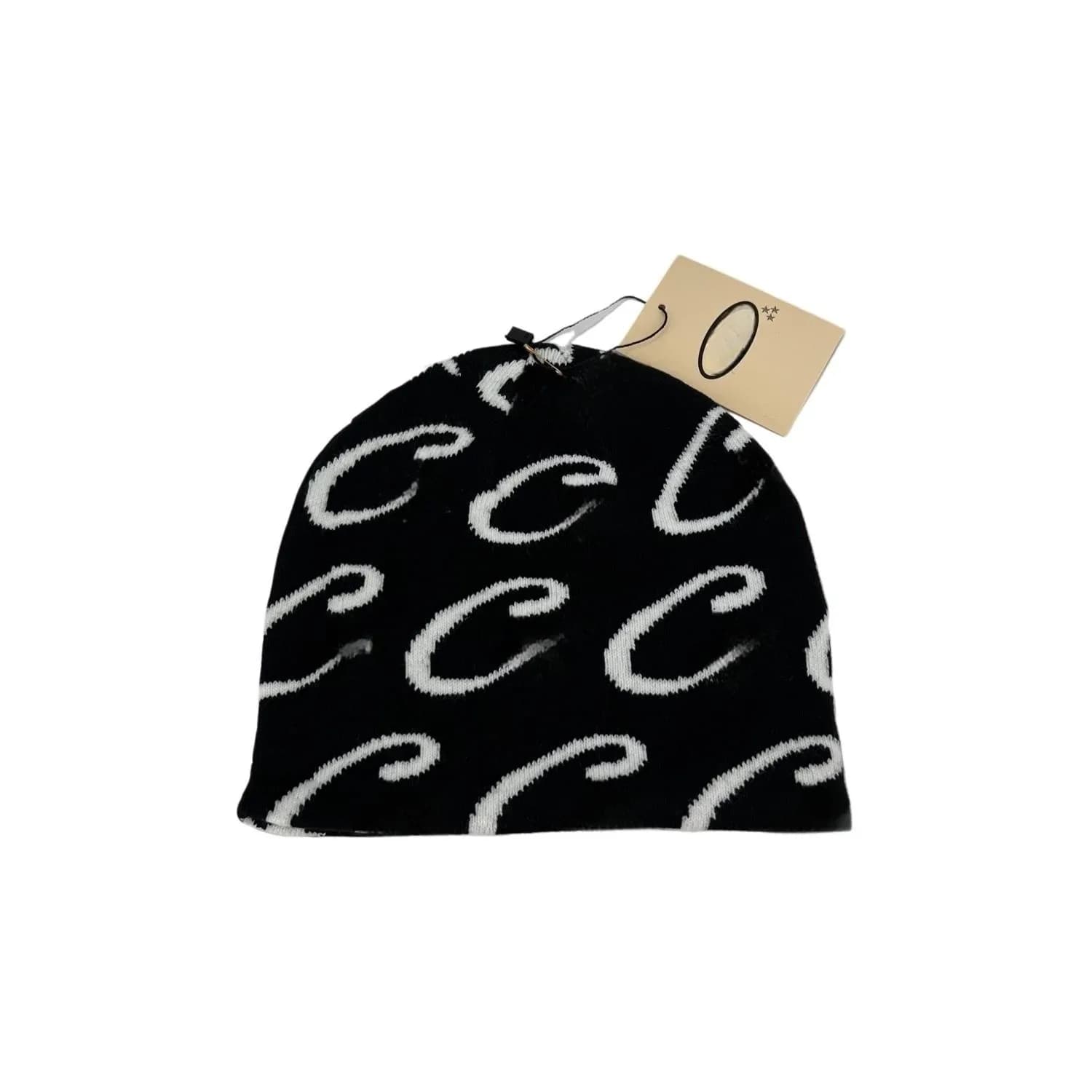 Corteiz beanie - JoyaGoo Spreadsheet