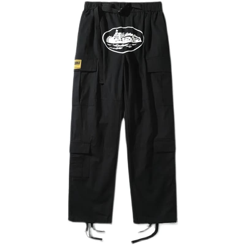 Corteiz Pants - JoyaGoo Spreadsheet