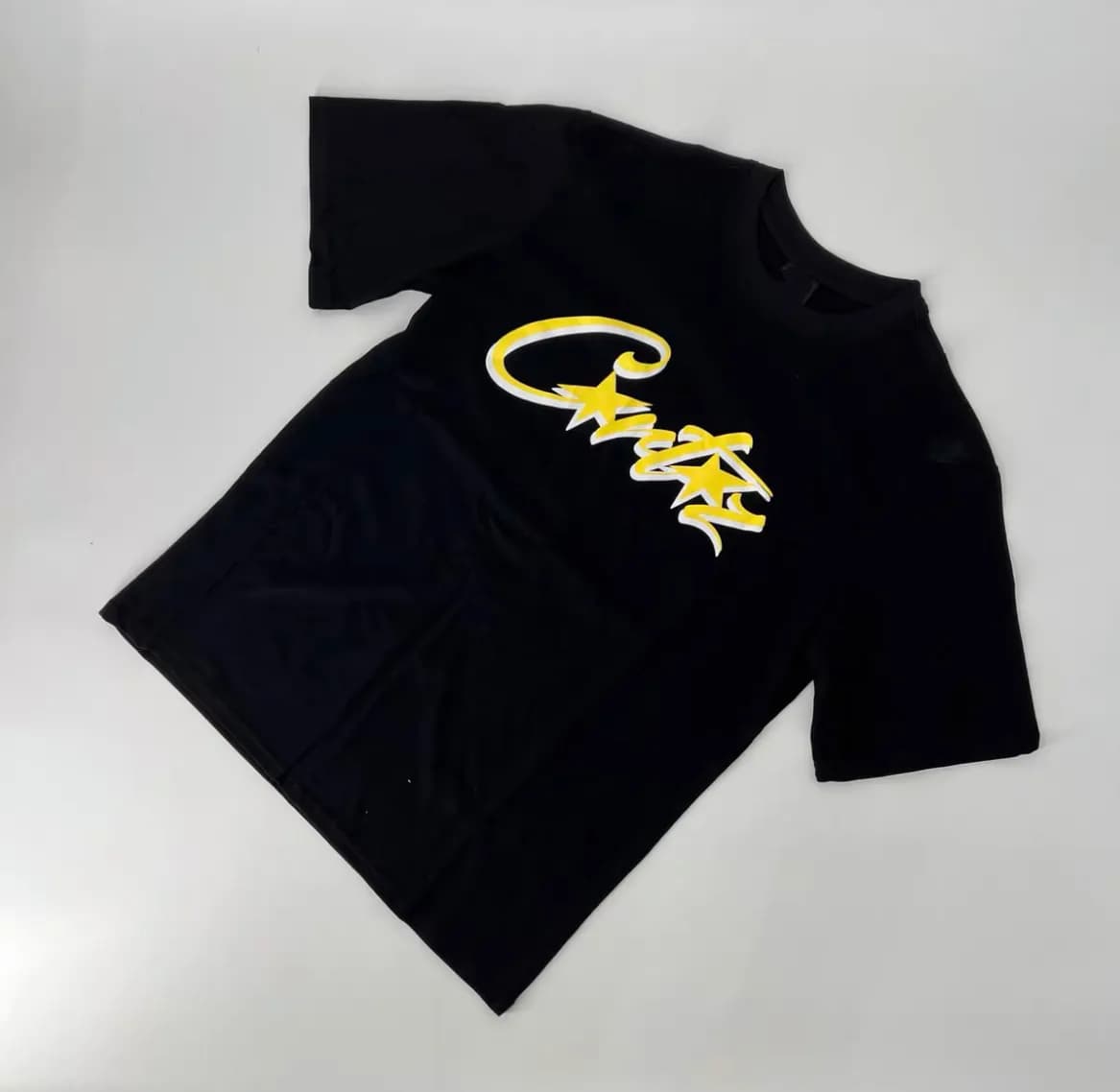 Corteiz T-shirts 15+ colorways - Image 2