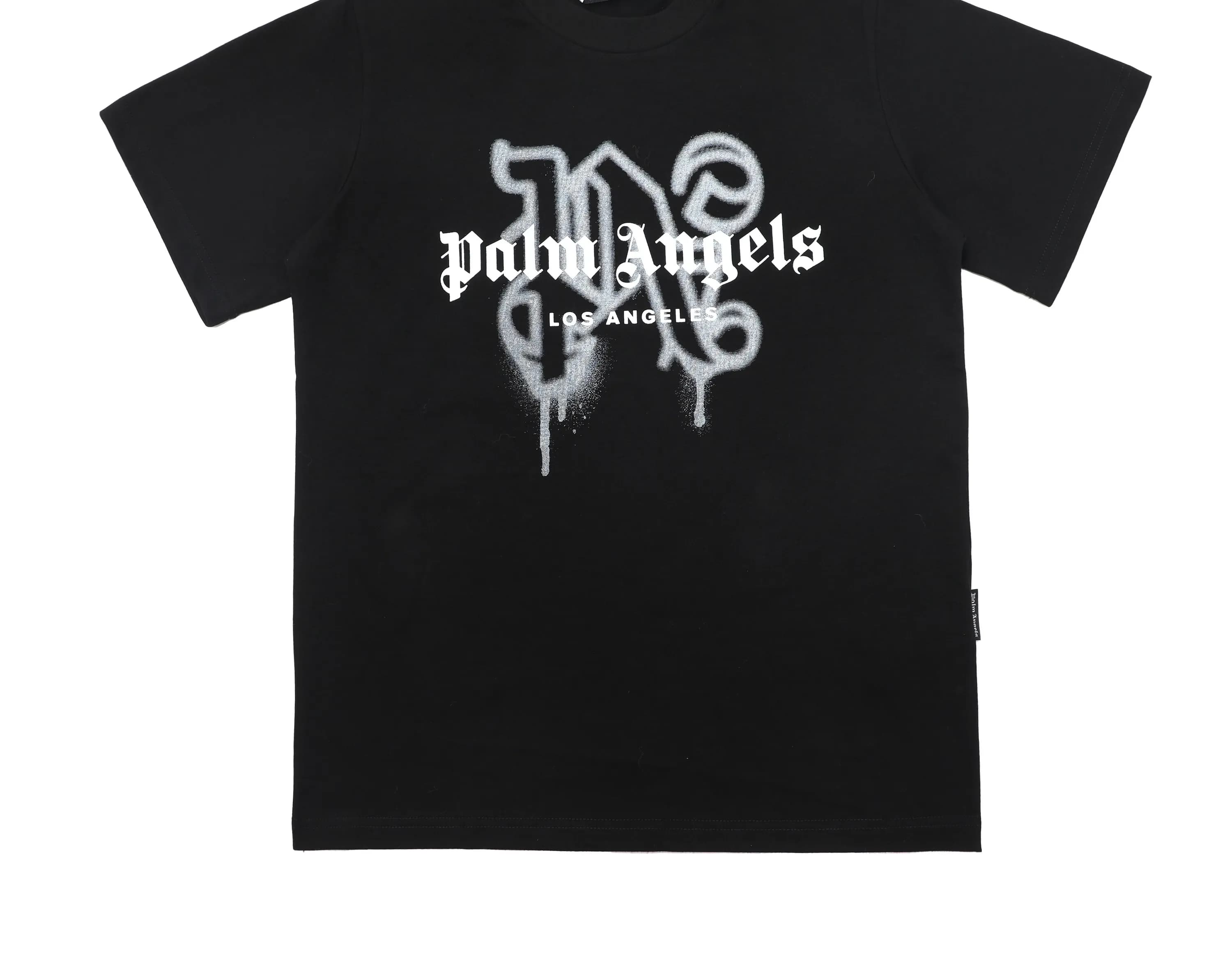 Palm Angels Shirt - JoyaGoo Spreadsheet