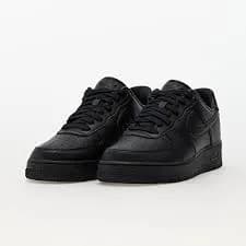 Popular Dunk Colorways - Image 2