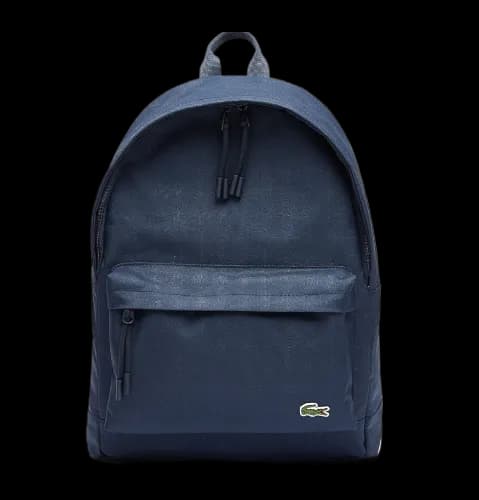 Lacoste backpack - Image 4