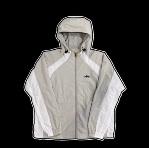 Corteiz windbreaker - Image 2