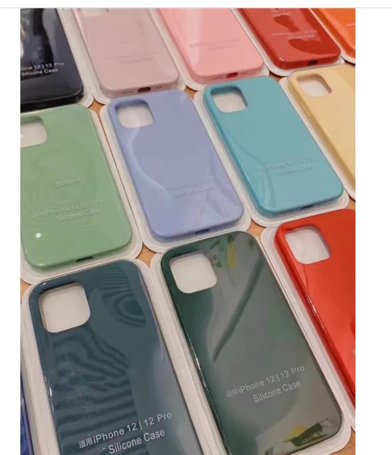 apple silicon case - JoyaGoo Spreadsheet