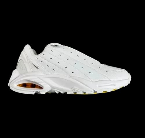 NOCTA X TERRA HOT AIR STEP