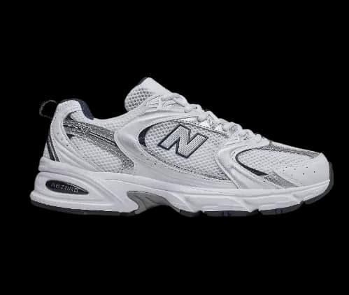 NEW BALANCE 530
