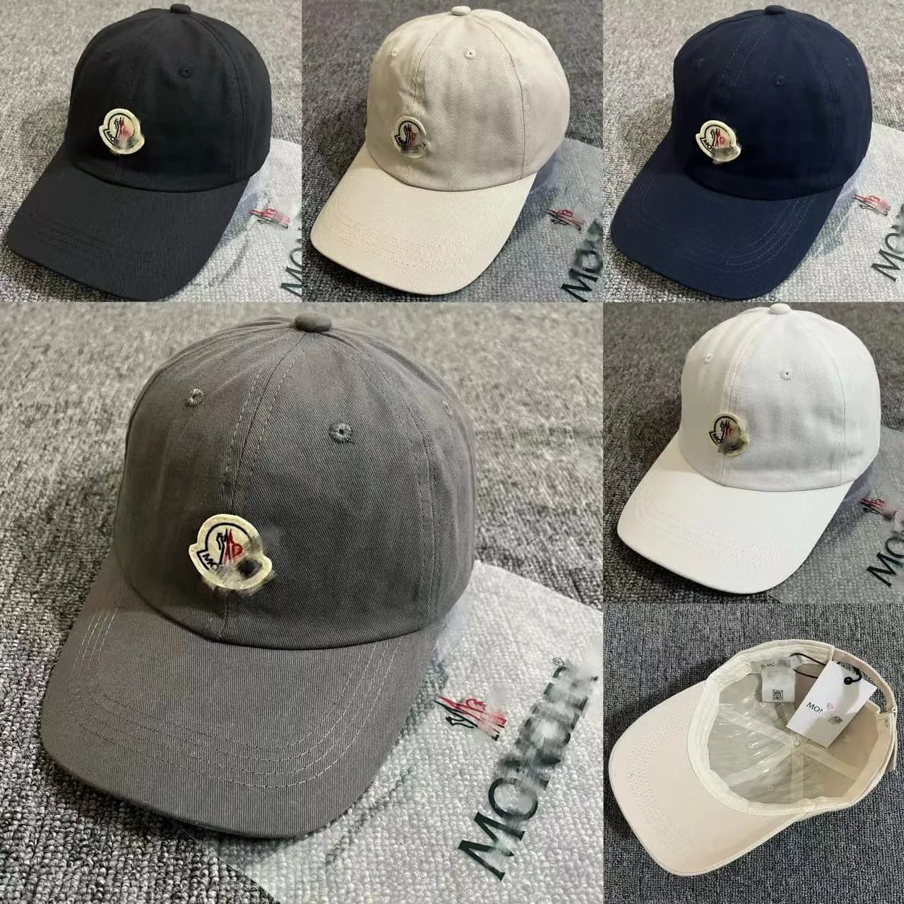 moncler cap - JoyaGoo Spreadsheet