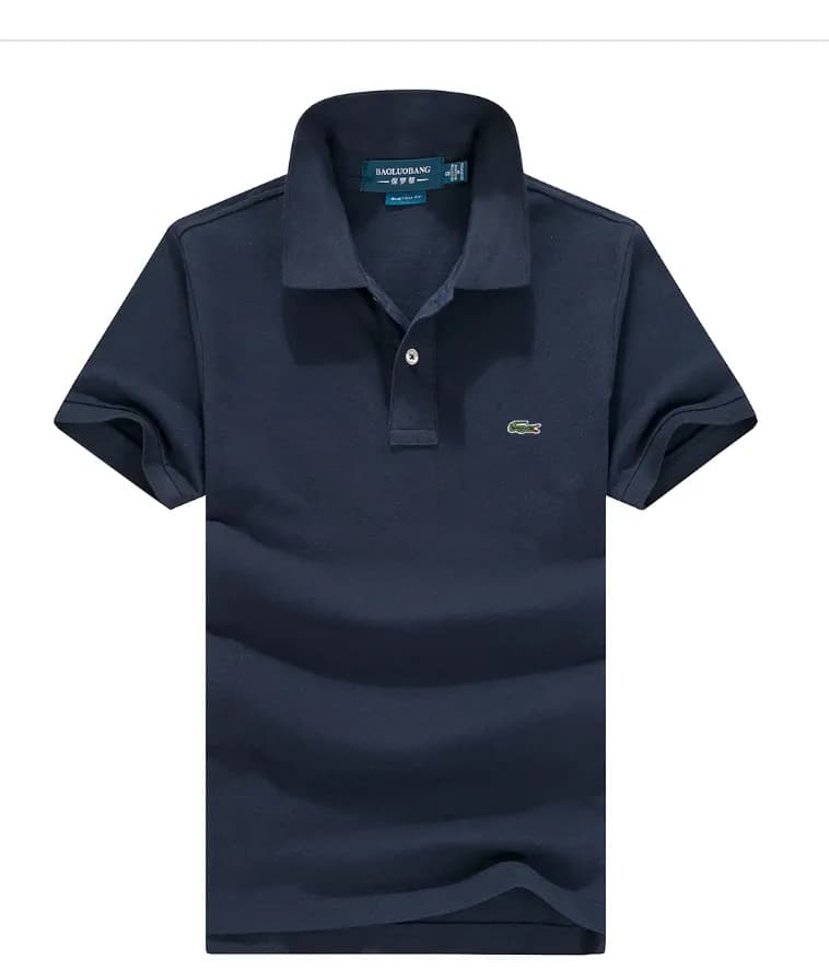 LACosta majice - Image 5