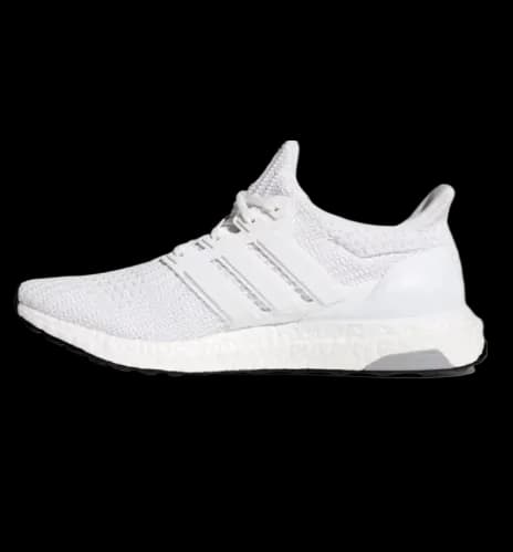 ADIDAS ULTRA BOOST 4.0