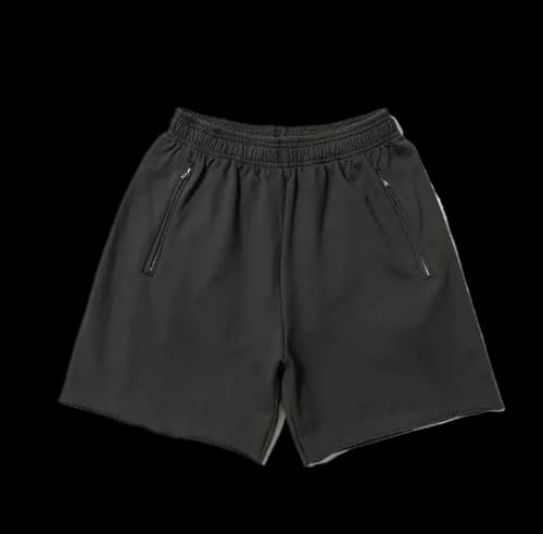 YEEZY SEASON 6 SHORTS