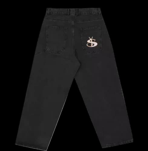 PHANTASY SKATER JEANS - JoyaGoo Spreadsheet