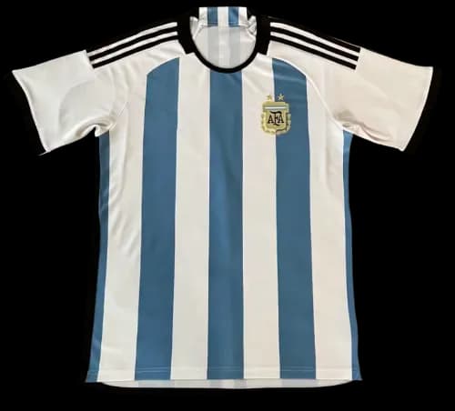 Camiseta Futbol - Image 5