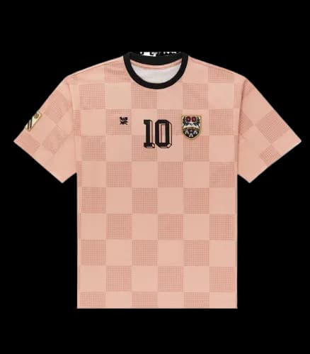 AIME LEON DORE JERSEYS - JoyaGoo Spreadsheet