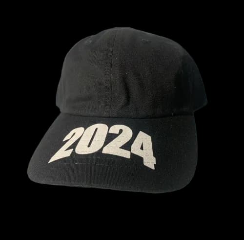 YEEZY 2024 HAT