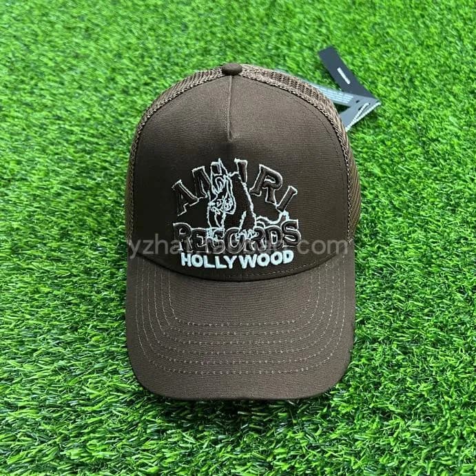 amiri cap - Image 4