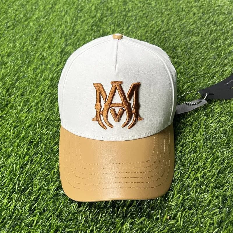 amiri cap - Image 3