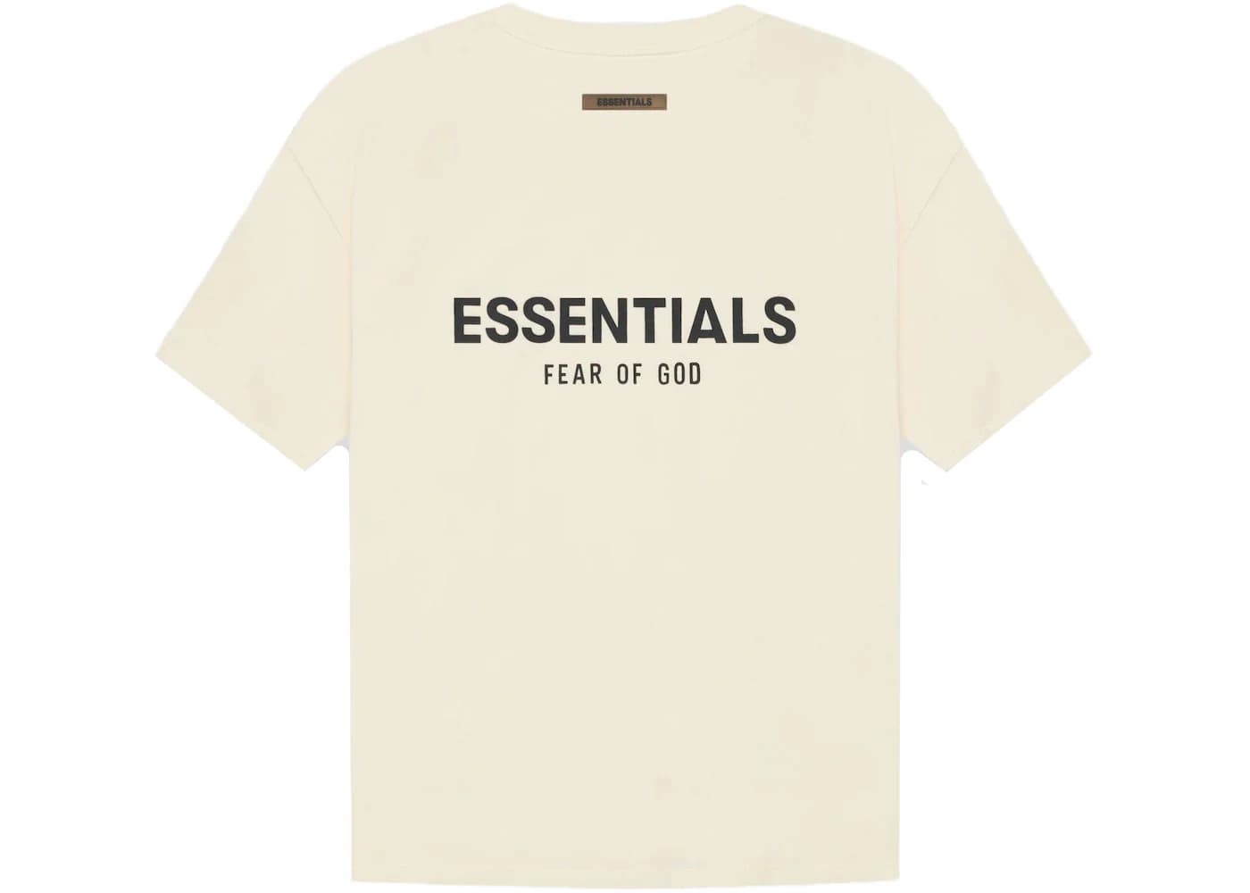TRICOURI ESSENTIALS - Image 2