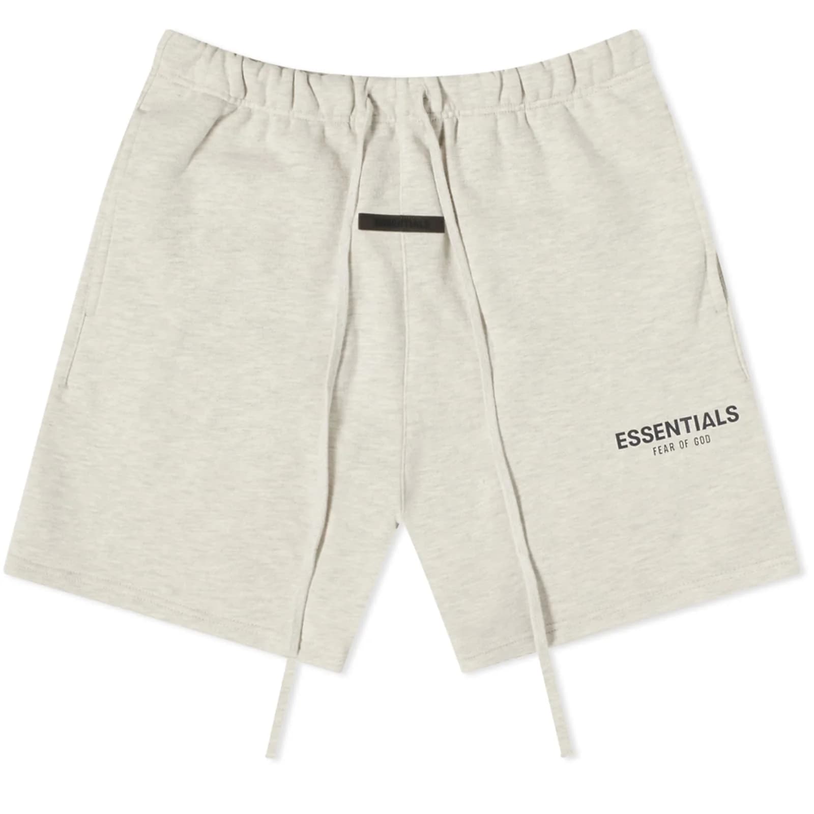 FOG shorts - Image 3