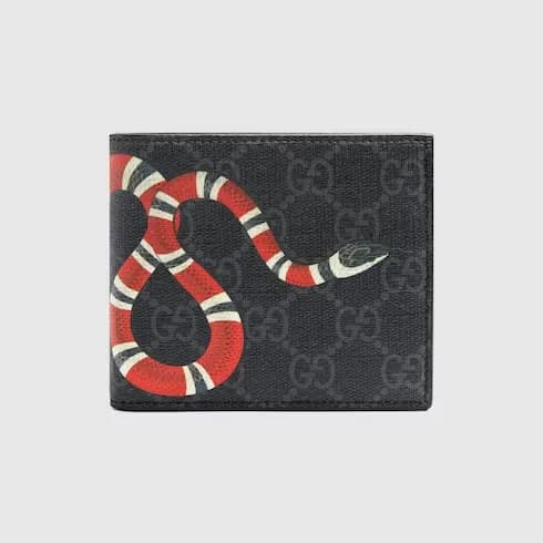 Gucci Novčanici - Image 2