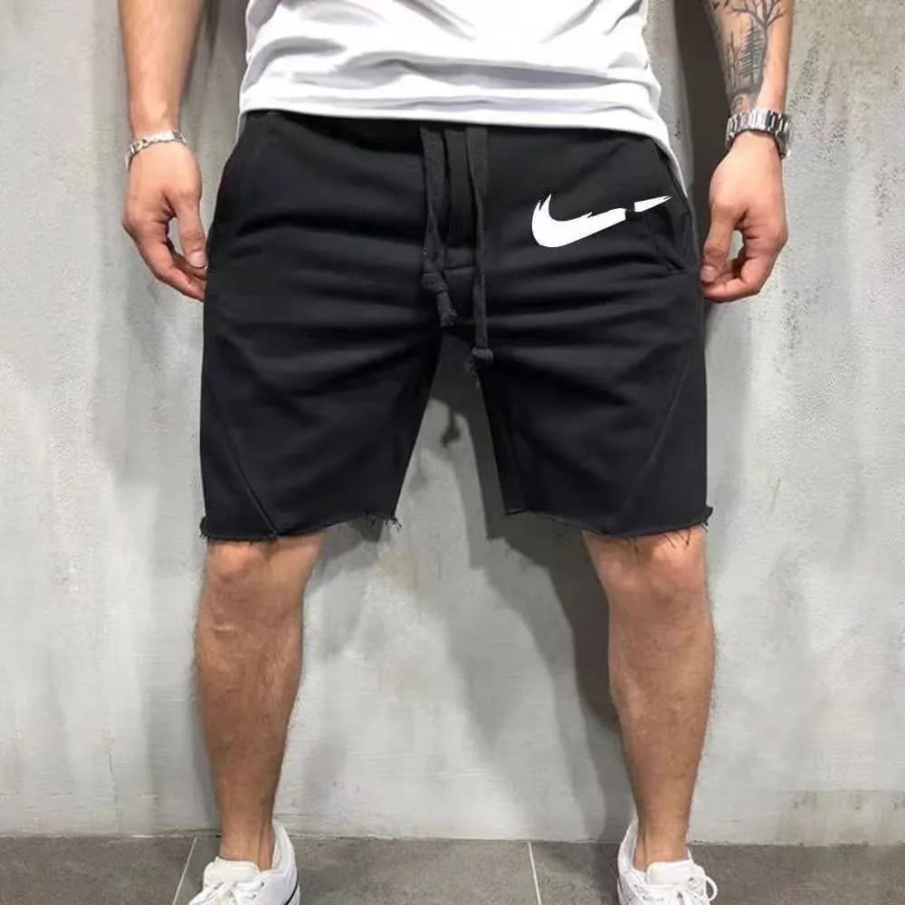 Nike Shorts - JoyaGoo Spreadsheet