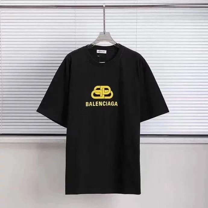 Balenciaga  T-shirt - JoyaGoo Spreadsheet