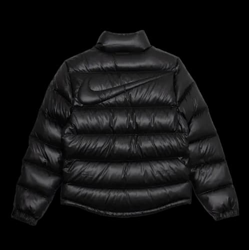 NOCTA PUFFER JACKET - JoyaGoo Spreadsheet