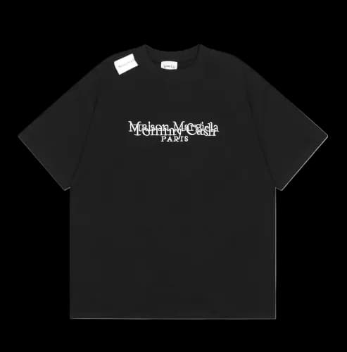 MAISON MARGELA PARIS TEE