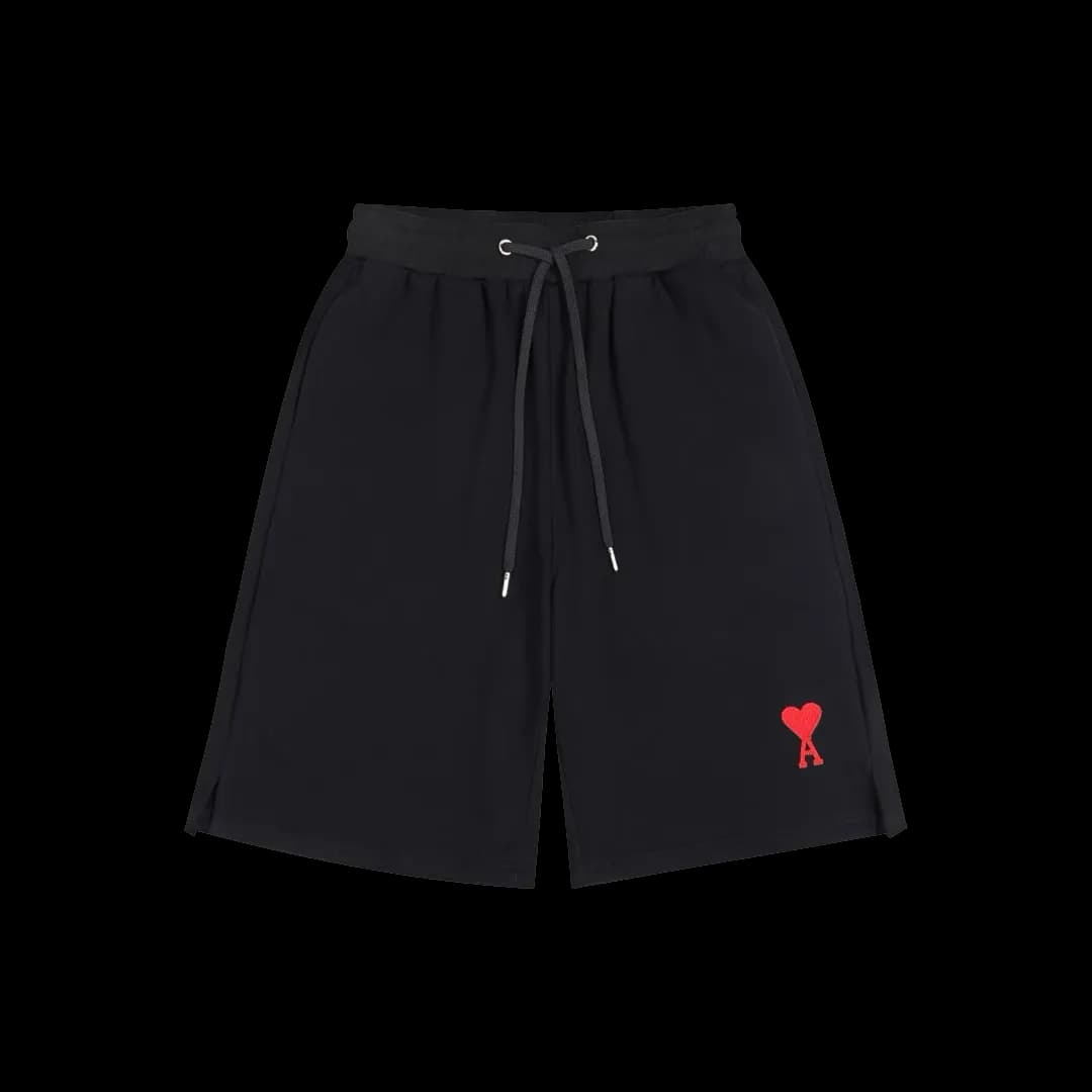 AMI Shorts