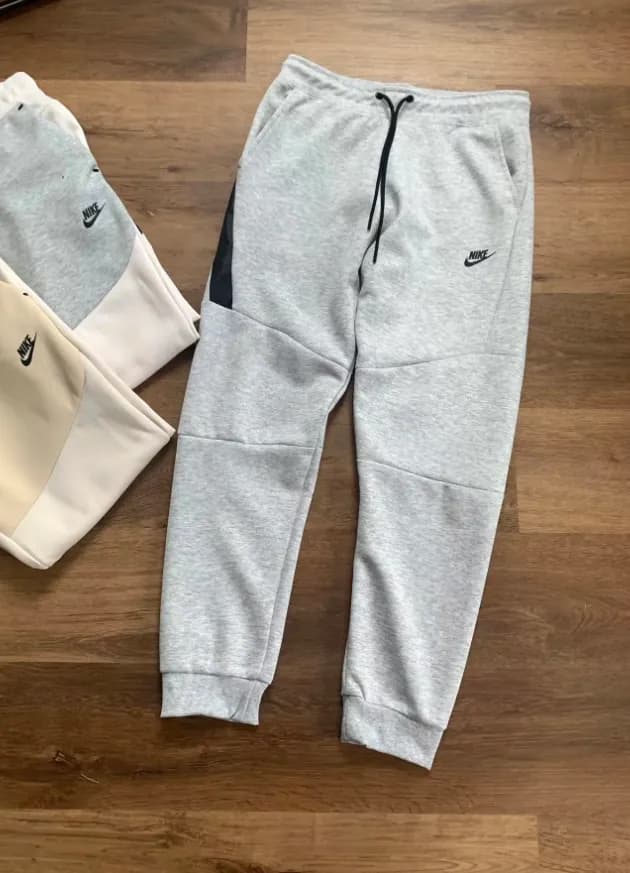 Nike Tech (Donji deo) - JoyaGoo Spreadsheet