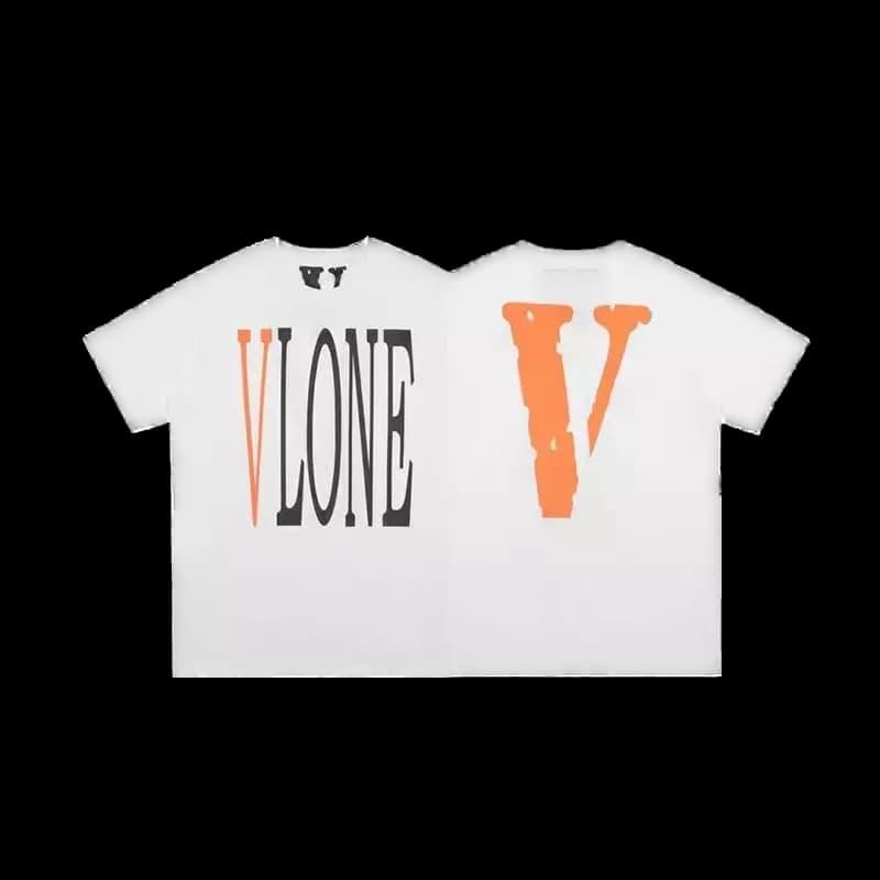 VLONE T-SHIRT