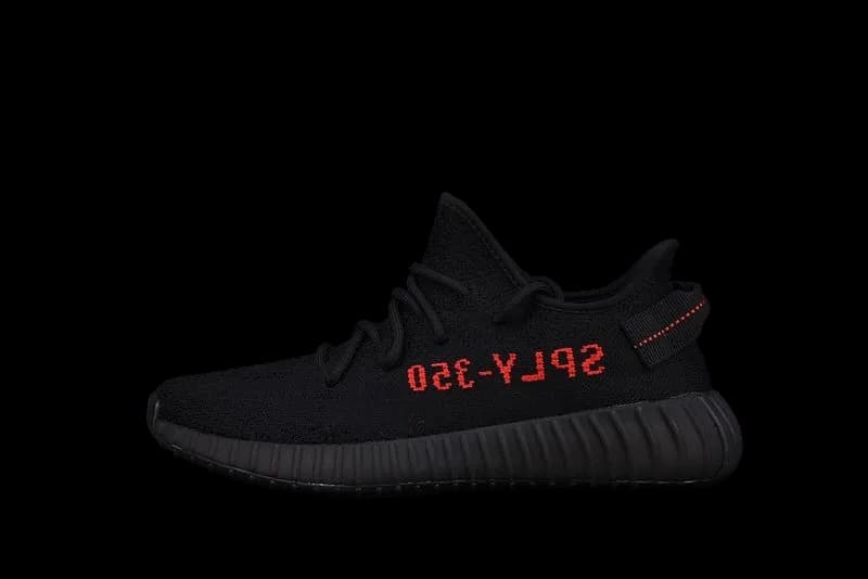 YEEZY 350 V2 - JoyaGoo Spreadsheet