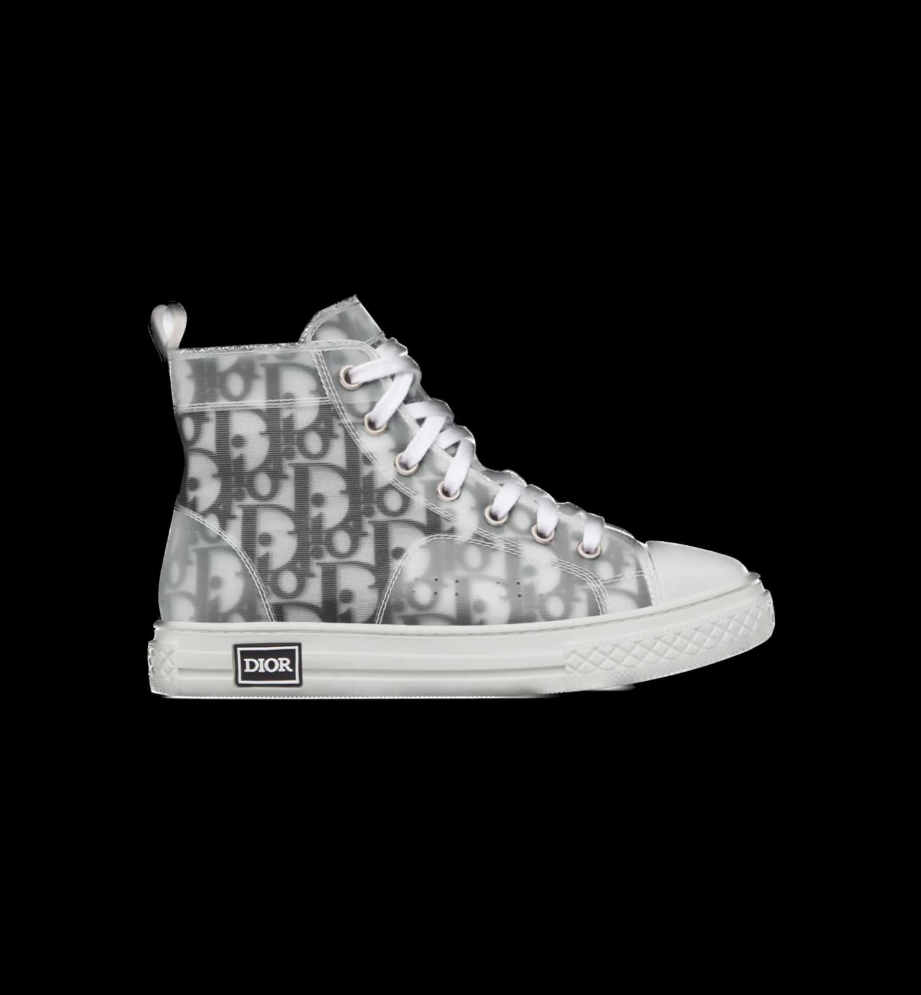 Dior b23