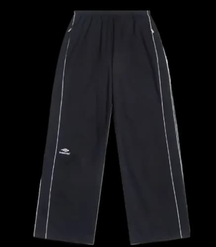 BALENCIAGA 3B SWEATPANTS - JoyaGoo Spreadsheet