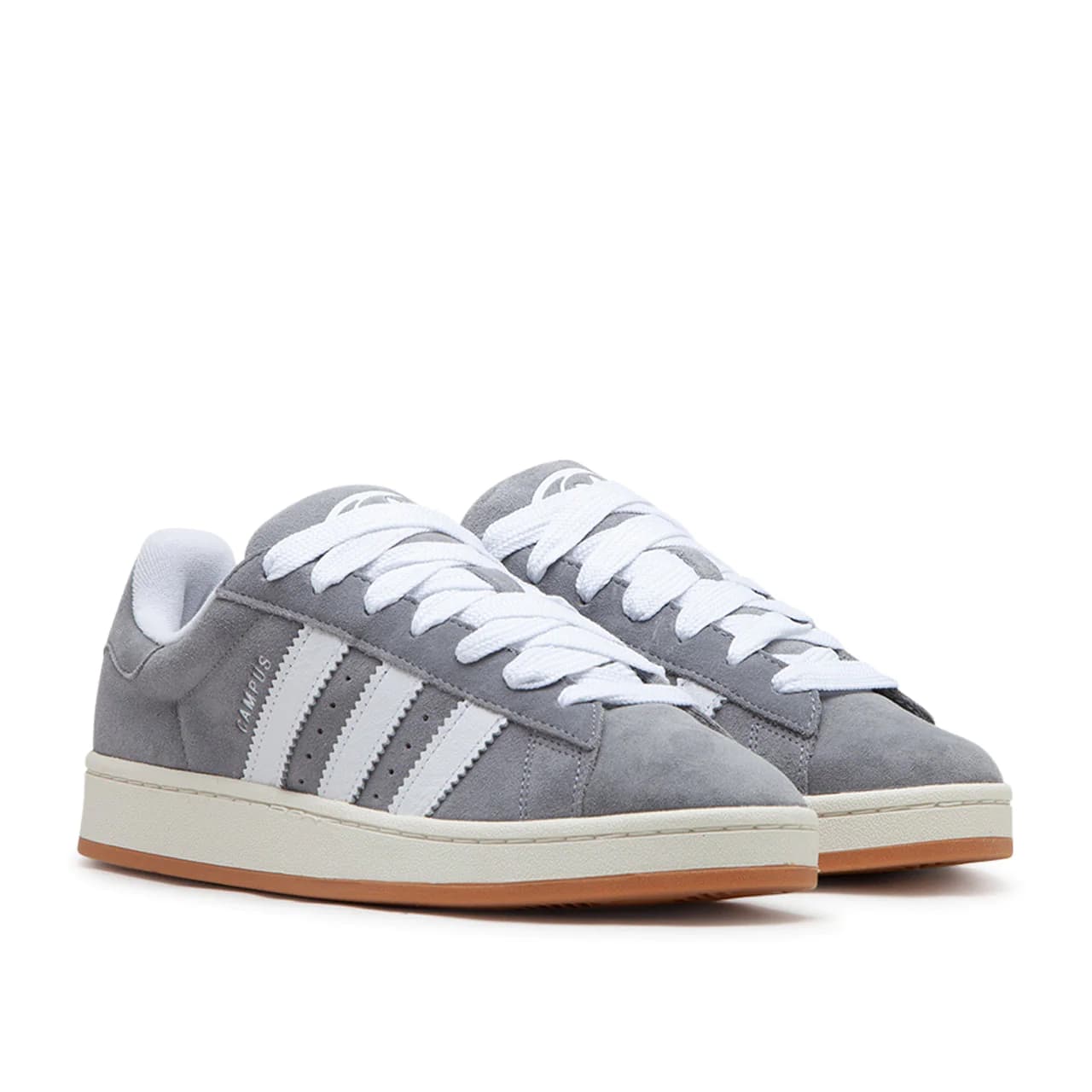 Adidas campus - Image 3