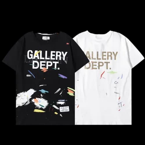 Tricouri gallery dept - JoyaGoo Spreadsheet