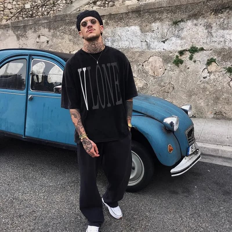 Tricouri VLOne *IEFTIN* - JoyaGoo Spreadsheet
